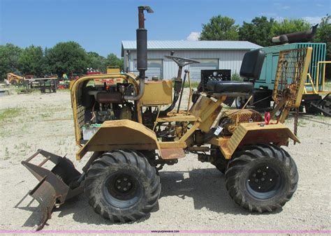 skidder|used small skidders for sale.